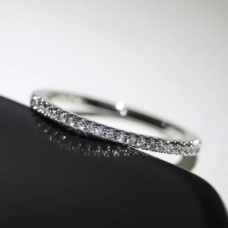 Fine Gold Ring